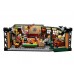 LEGO Ideas 21319 Central Perk Frends